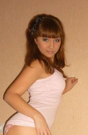 escorte girl Rochefort-du-Gard